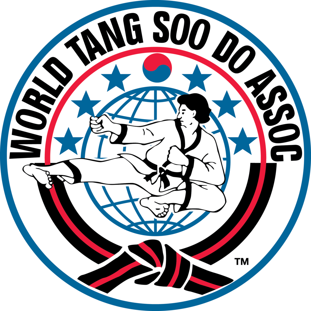 the WTSDA logo